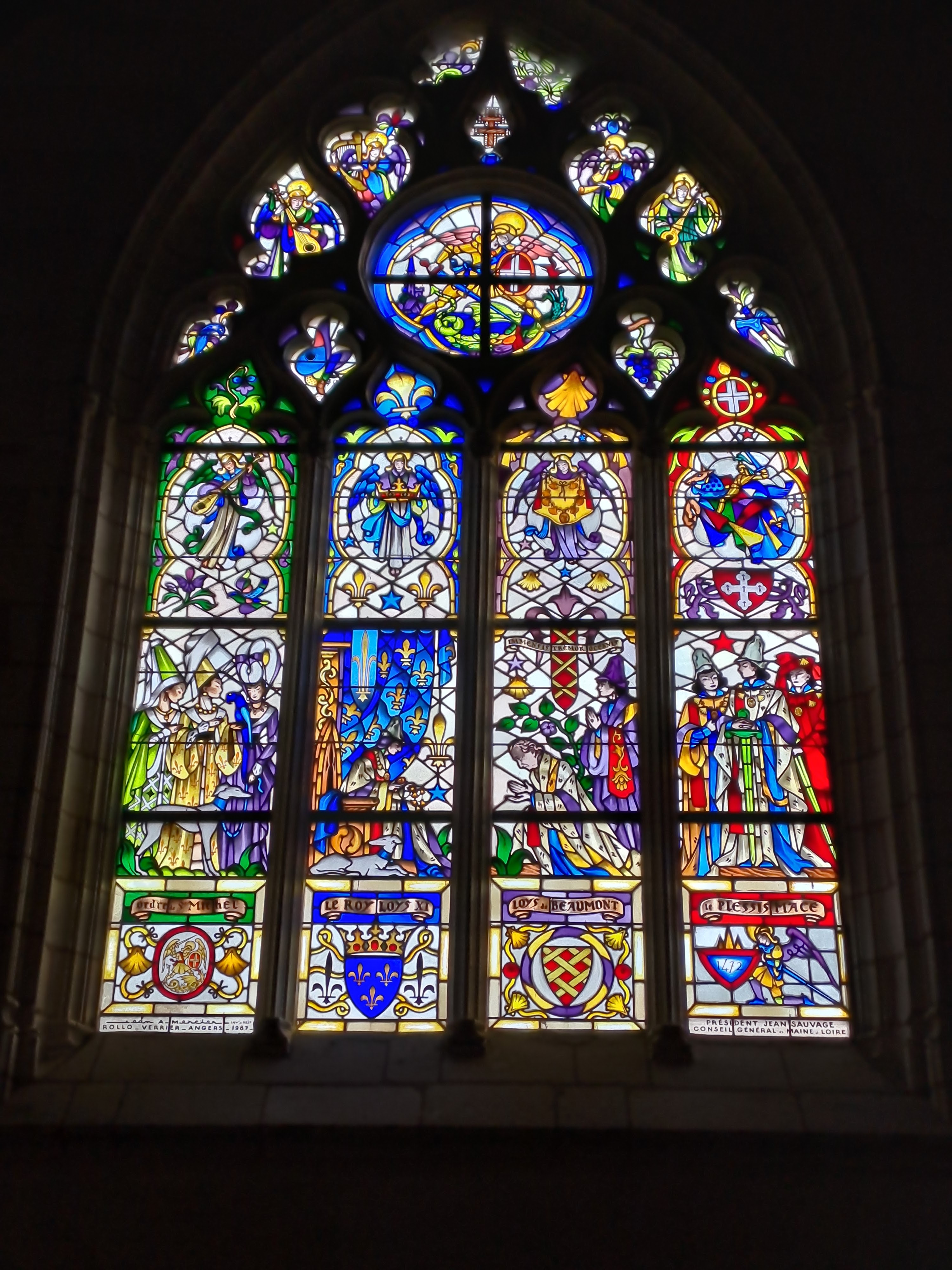 Photo n° 4 de l'avis de Compère.a fait le 30/10/2022 à 19:24