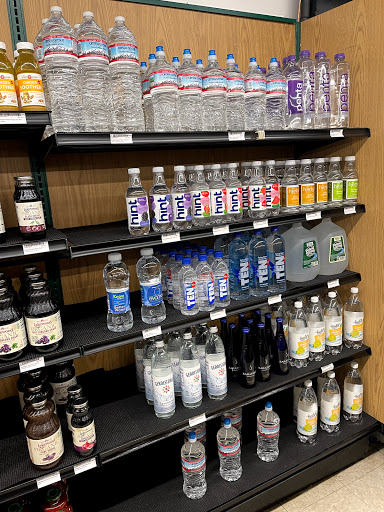 Health Food Store «Better Life Whole Foods», reviews and photos, 1500 Allen St, Springfield, MA 01118, USA