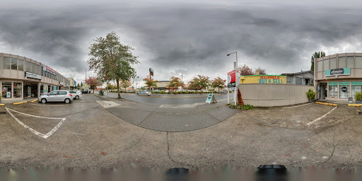 Beauty Salon «Domino Beauty Boutique», reviews and photos, 115 N 85th St #101, Seattle, WA 98103, USA