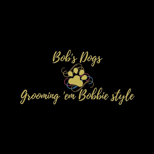 bobs-dogs-dog-groomer