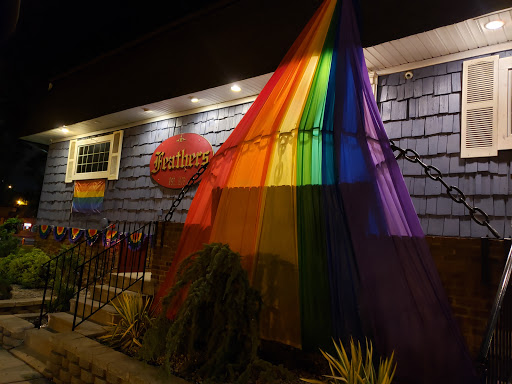 Gay Night Club «Club Feathers», reviews and photos, 77 Kinderkamack Rd, River Edge, NJ 07661, USA