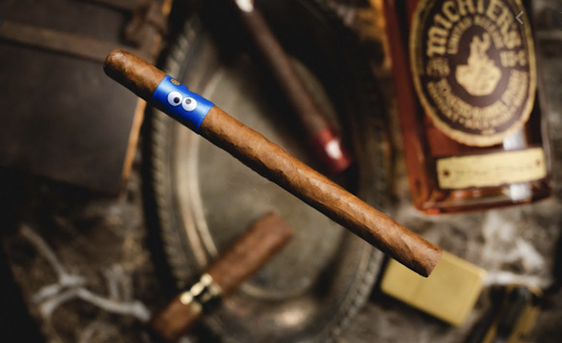 Tobacco Shop «Old Firehouse Smoke Shop», reviews and photos, 116 Rock St, Fall River, MA 02720, USA