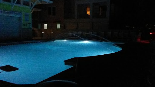 Condominium Complex «Sanctuary Realty at Sandbridge», reviews and photos, 3700 Sandpiper Rd, Virginia Beach, VA 23456, USA