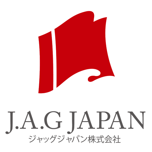 ジャッグジャパン㈱