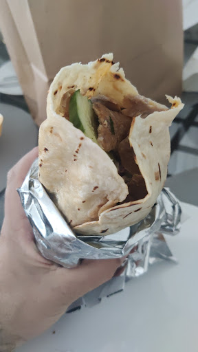 Küçük Resim 1