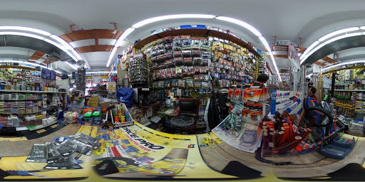 Paint Store «Forest Hills Hardware Paint Inc», reviews and photos, 11643 Queens Blvd, Forest Hills, NY 11375, USA