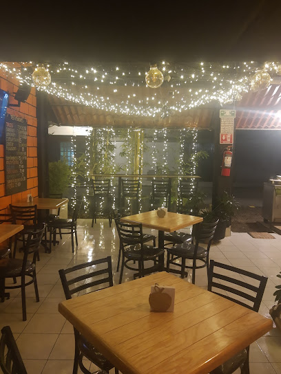 Taqueria YaTuSabeS - Pte. 4 Manzana 001, Concepción, 56615 Valle de Chalco Solidaridad, Méx., Mexico