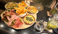 Les plus récentes photos du Restaurant L'Estello à Aix-en-Provence - n°2