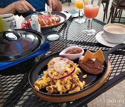 Las Marías Torreón photo