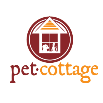 Pet Store «Pet Cottage», reviews and photos, 218 Greenfield Ave, San Anselmo, CA 94960, USA