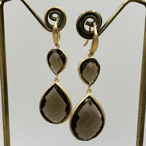 Jeweler «Gentilcore Jewelers», reviews and photos, 1155 Freeport Rd, Blawnox, PA 15238, USA