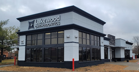 Lakewood Orthodontics