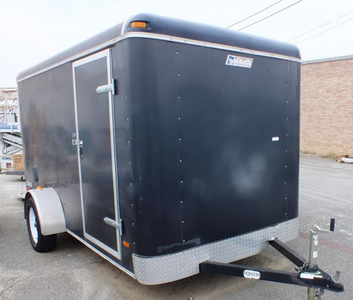 Pawn Shop «Fiesta Texas Pawn», reviews and photos, 706 N Watson Rd, Arlington, TX 76011, USA