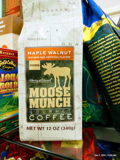 Department Store «Marshalls», reviews and photos, 9931 Mountain View Dr, West Mifflin, PA 15122, USA