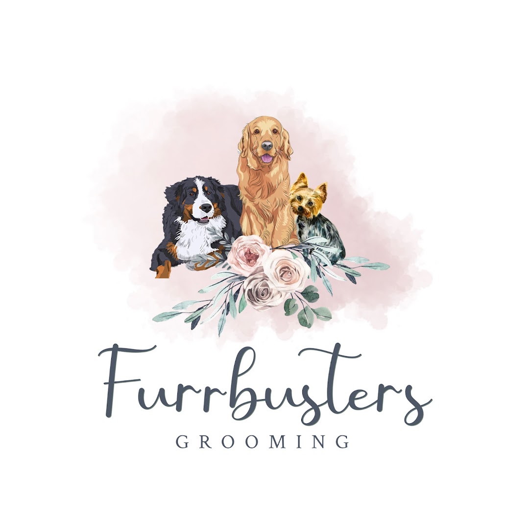 Furrbusters grooming LLC