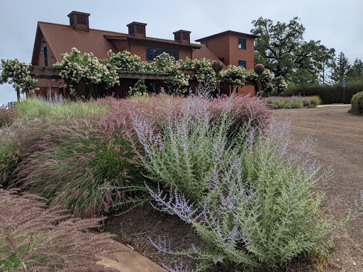 Winery «Fort Ross Vineyard Tasting Room», reviews and photos, 15725 Meyers Grade Rd, Jenner, CA 95450, USA