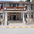 Karamanlı Belediye Başkanlığı