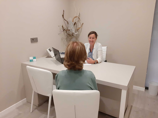 Instituto PSICO | Psicología y desarrollo en Mataró, Barcelona