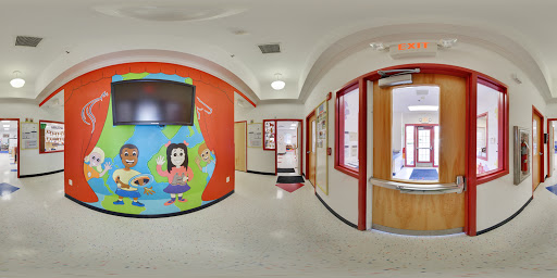 Preschool «The Goddard School», reviews and photos, 14200 Annapolis Rd, Bowie, MD 20720, USA