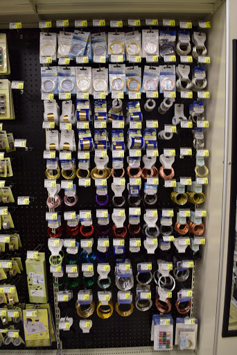 Craft Store «A.C. Moore Arts and Crafts», reviews and photos, 12013 Rockville Pike, Rockville, MD 20852, USA