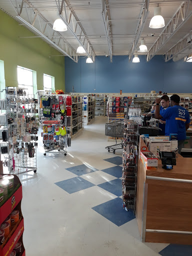 Thrift Store «Goodwill - Mankato», reviews and photos