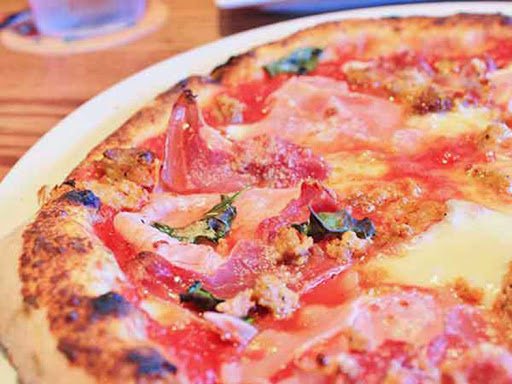 Pizza & Pasta in Cattolica, Provincia di Rimini