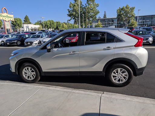 Enterprise Car Sales image