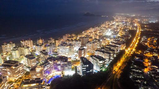 Logo da empresa - Y7 Drone Imagens