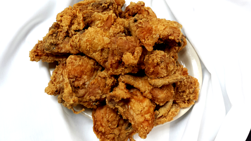 Lodge «Pere Marquette Lodge & Conference Center», reviews and photos, 13653 Lodge Blvd, Grafton, IL 62037, USA