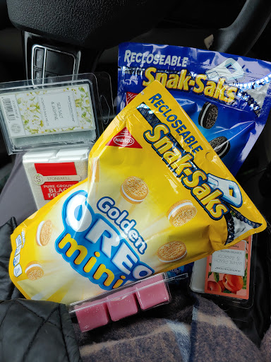 Supermarket «ALDI», reviews and photos, 5487 W Broad St, Columbus, OH 43228, USA