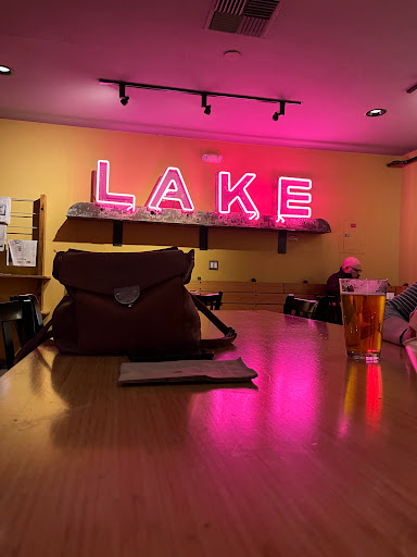 Movie Theater «Lake Theater & Cafe», reviews and photos, 106 N State St, Lake Oswego, OR 97034, USA