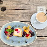 Photo n°4 de l'avis de Kalle.i fait le 15/04/2022 à 12:24 sur le  liebevoll! in der Auermühle GmbH à Ratingen