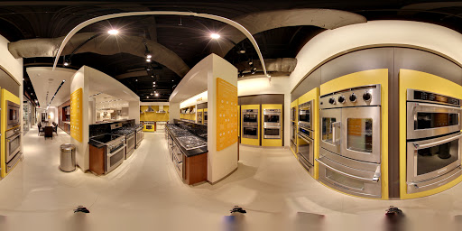 Appliance Store «PIRCH», reviews and photos, 1 Garden State Plaza Blvd #1305, Paramus, NJ 07652, USA