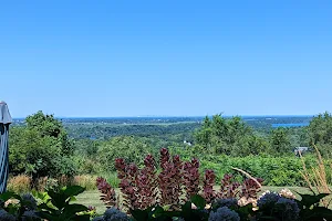 Niagara Falls Country Club image