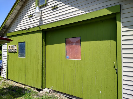 Winery «Hummingbird Hills Winery», reviews and photos, 1442 Burtonville Rd, Fultonville, NY 12072, USA