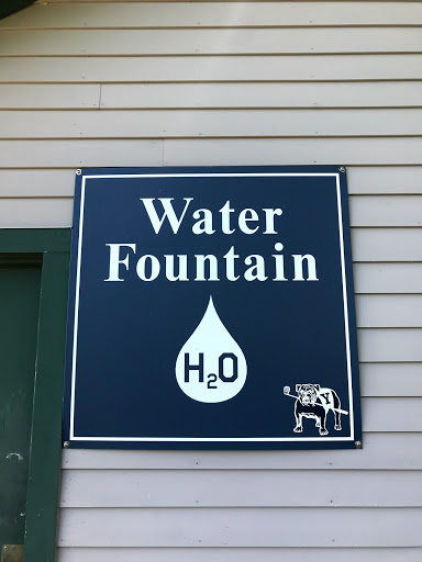 Golf Course «The Course at Yale», reviews and photos, 200 Conrad Dr, New Haven, CT 06515, USA