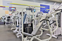 24 Hour Fitness - Photo 3 - Car repair in San Diego, CA, San Diego