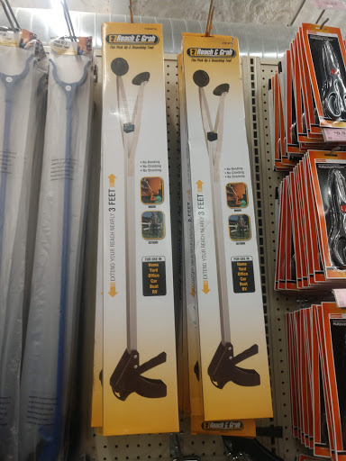 Hardware Store «Harbor Freight Tools», reviews and photos, 3550 Grand Ave, Gurnee, IL 60031, USA