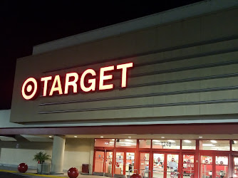 Target