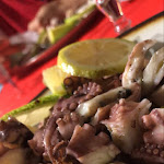 Photo n°2 de l'avis de Serenella.e fait le 06/08/2020 à 20:05 sur le  Ristorante Pizzeria La Girandola à Nova Siri