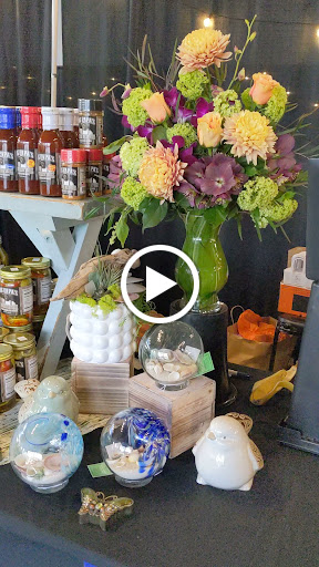 Event Venue «Renton Pavilion», reviews and photos, 233 Burnett Ave S, Renton, WA 98057, USA