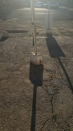 Meat Packer «Virginia Meat, Inc.», reviews and photos, 7205 Centreville Rd, Manassas, VA 20111, USA