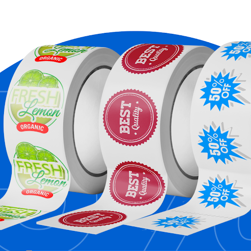 Commercial Printer «AlphaGraphics on Camelback», reviews and photos, 2120 E Camelback Rd, Phoenix, AZ 85016, USA