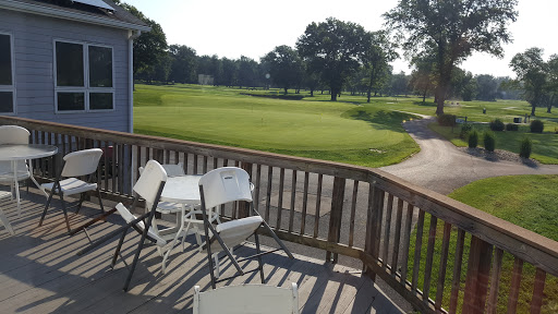 Golf Club «Patuxent Greens Golf Club», reviews and photos, 14415 Greenview Dr, Laurel, MD 20708, USA