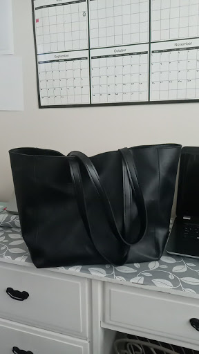 Thrift Store «Salvation Army Rehabilitation», reviews and photos, 4555 Pechin St, Philadelphia, PA 19128, USA