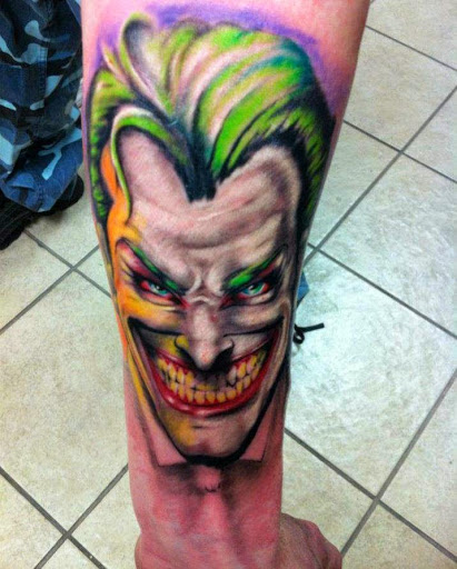 Explore tattoo ideas miscarriage, creative tattoo ideas in West Palm Beach, available at GURU Tattoo & Piercing - Palm Beach County