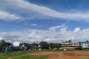 Kalikkadavu Mini Stadium image