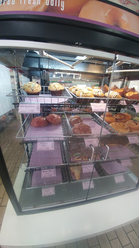 Convenience Store «7-Eleven», reviews and photos, 2822 Biddle Ave, Wyandotte, MI 48192, USA