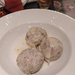 Photo n°1 de l'avis de Matteo.a fait le 11/12/2022 à 08:02 sur le  Fabbrica in Pedavena Verona à San Martino Buon Albergo