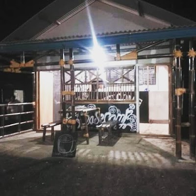 Photos of BaseCamp Cafe